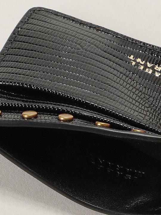 Actual product image Isabel Marant Kartenhalter OSKAN