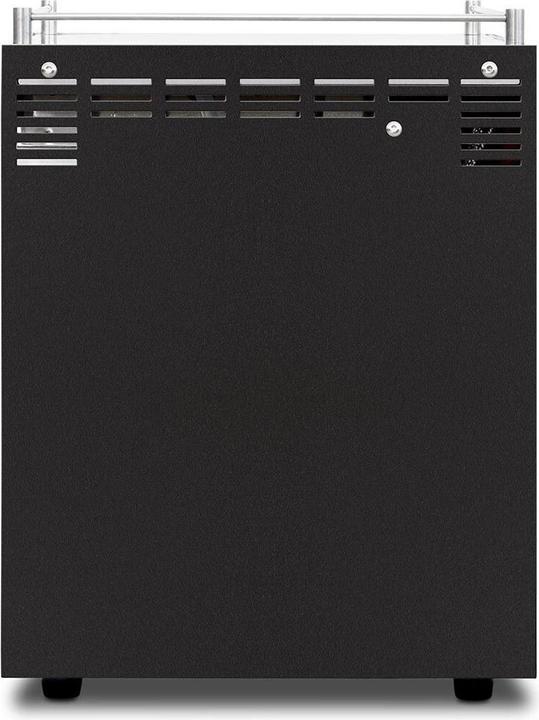 Immagine prodotto Ascaso Steel Duo PID