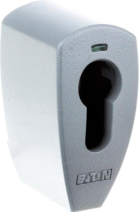 Image du produit Eaton PHZ-A-ADD-ON (Divers)