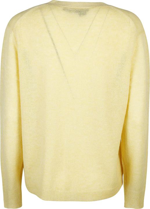 Produktbild 360Cashmere 360 Cashmere Sweaters (S)