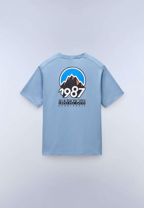 Immagine prodotto Napapijri Montepiana (L)