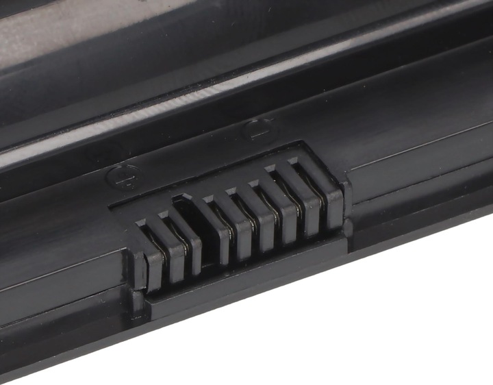 Produktbild Lenovo Notebookakku (3 Zellen, 2200 mAh)