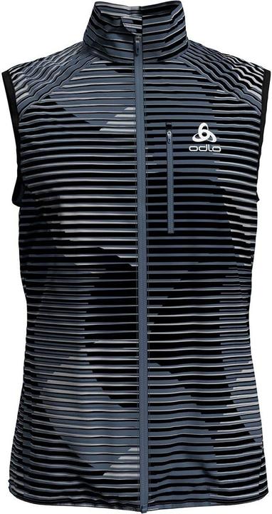 Actual product image Odlo Zeroweight Apo Weste (M)