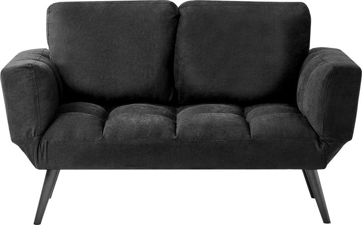 Immagine prodotto Beliani Brekke (2 posti)