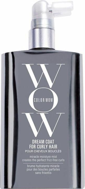 Color Wow Dream Coat For Curly Hair (200 ml)