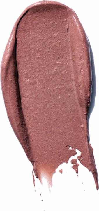 Actual product image Byredo Lipstick No. 308 - Amber in Furs