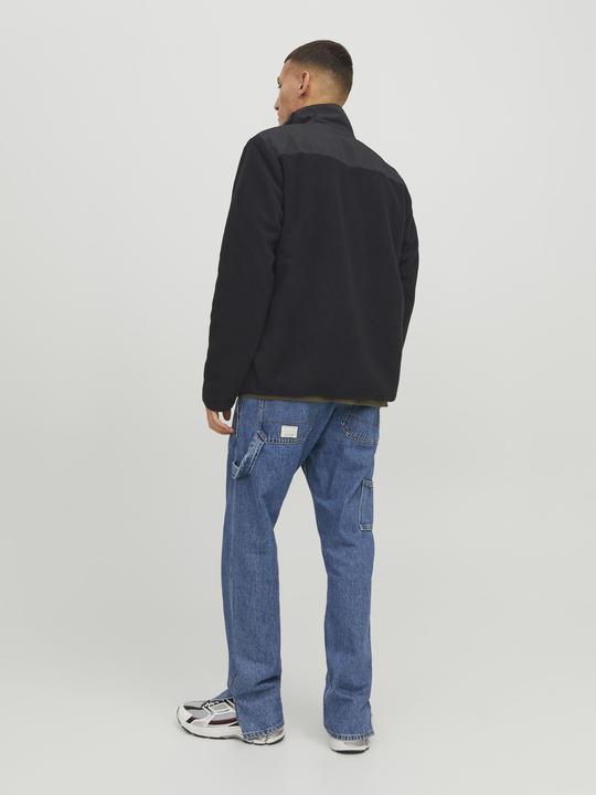 Immagine prodotto Jack & Jones Marvin (XL)