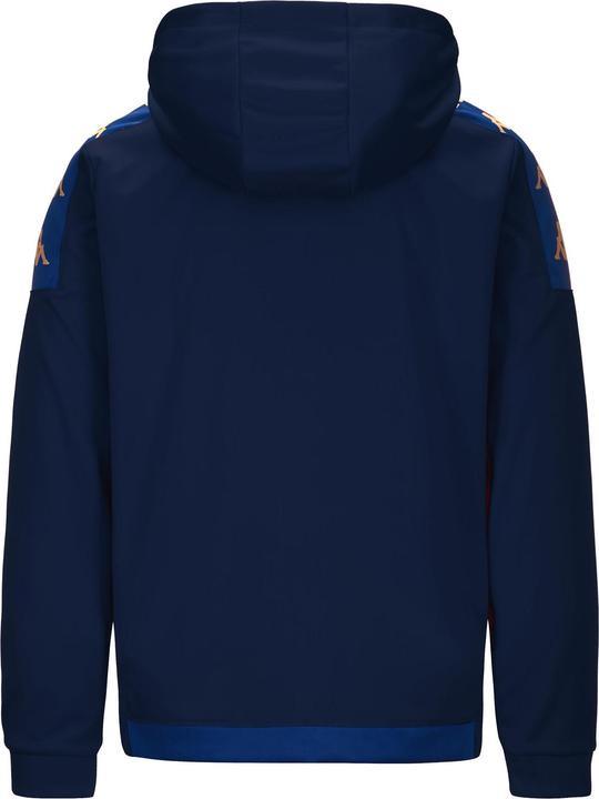 Actual product image Kappa Grevolo (M)