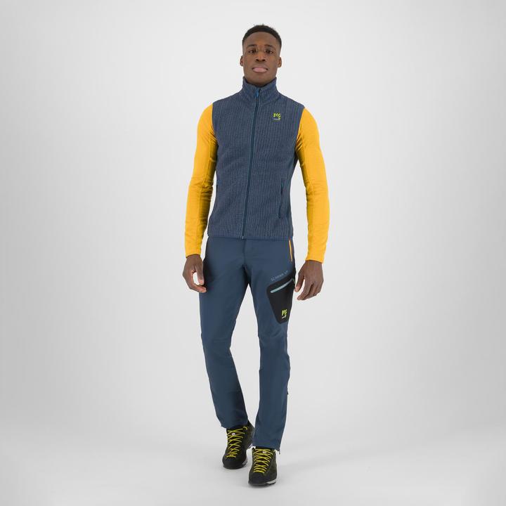 Produktbild Karpos Rochetta Vest XL (XL)