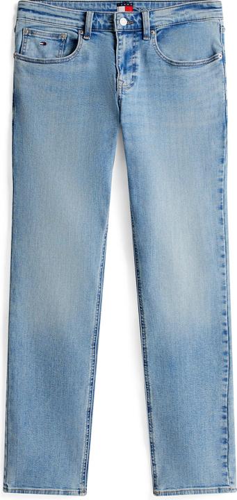 Immagine prodotto Tommy Jeans 10021353 (30)