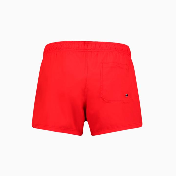 Image du produit Puma Pantalon de natation (L)
