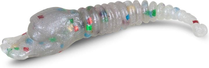 Immagine prodotto Iron Trout Duckspike Techno 10 Stk.