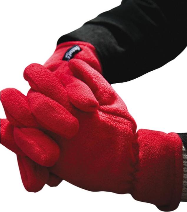 Image du produit Result - Gants d'hiver (S)