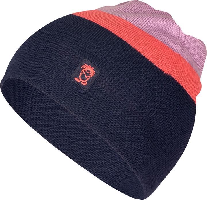 Image du produit Trollkids Kid's Nordland Cap