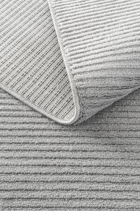 Produktbild Conceptum Hypnose Ahren (200 x 80 cm)