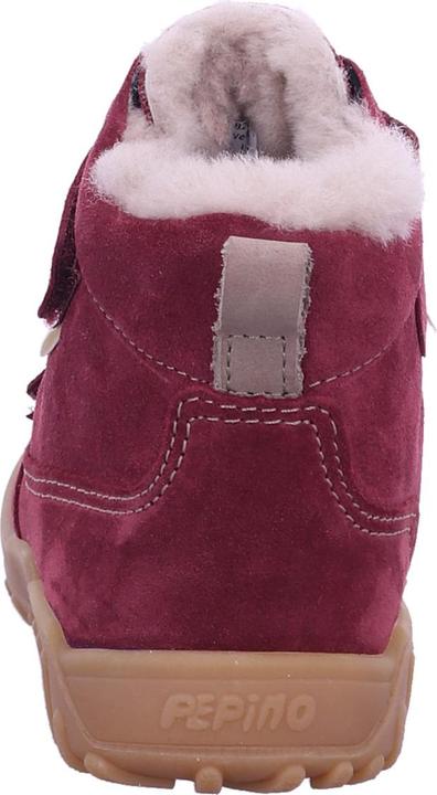 Image du produit Pepino Stiefelette (23)