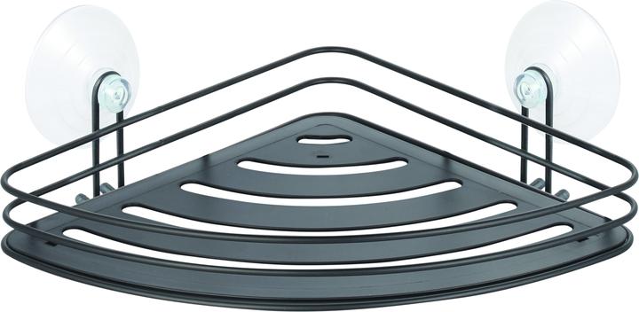 Produktbild MSV Clara (20 x 9 x 20 cm)