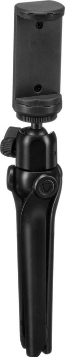 Produktbild Vanguard Stativ VESTA TT (Metall)