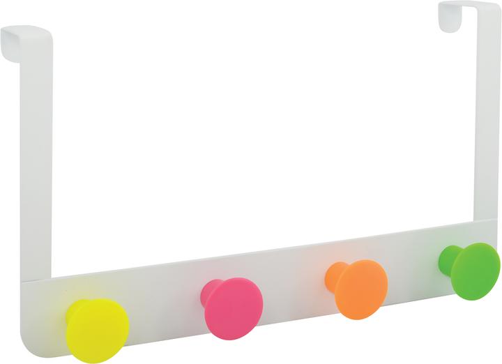 Immagine prodotto spirella Ronda-Quattro