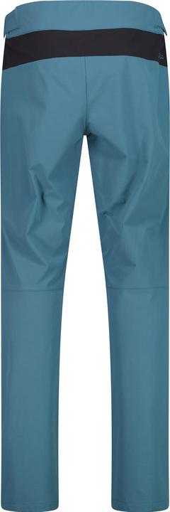 Produktbild CMP Campagnolo Kildar (M)