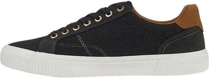 Produktbild Lee Mateo Sneaker (42)