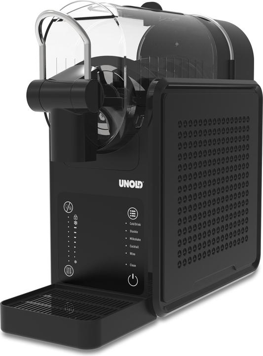 Unold Stella 48949