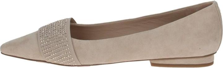 Produktbild Peter Kaiser Ballerinas (35.5)