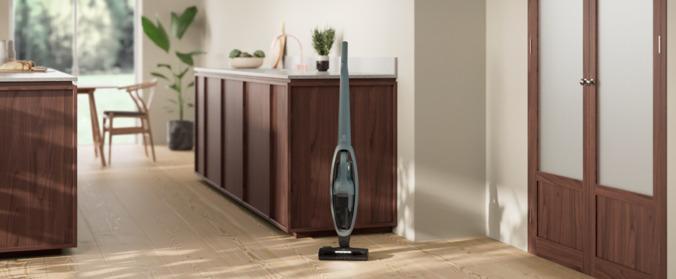 Image du produit Electrolux Clean 500