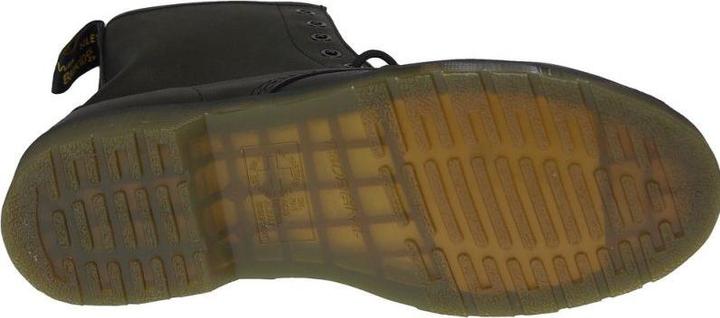 Actual product image Dr. Martens 1460 (37)