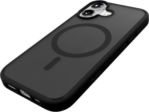 Immagine prodotto Puro Schutzhülle (Apple iPhone 17)