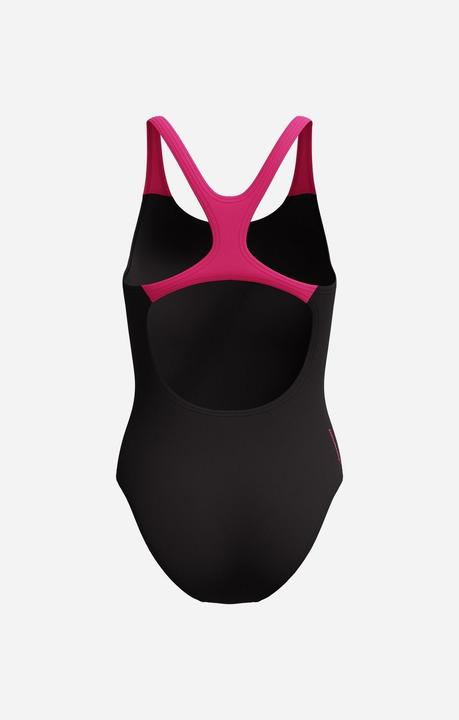 Produktbild Speedo Medley Logo Medalist 1pc (42)
