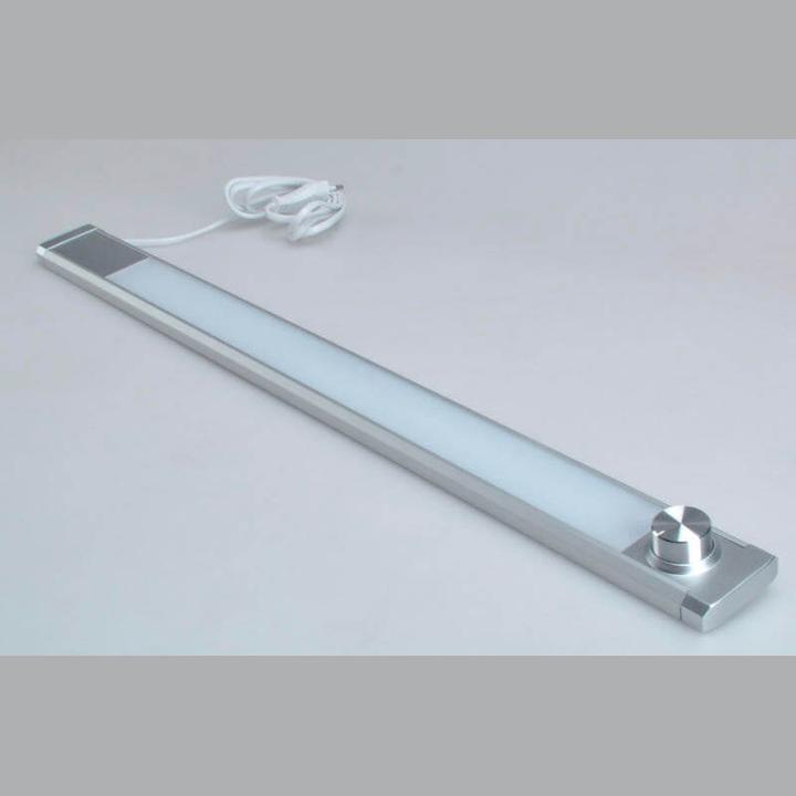Image du produit Müller Licht Calina (420 lm)