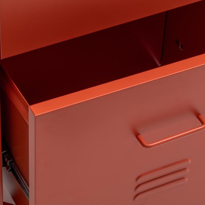 Image du produit One Koller (45 x 35 x 115 cm)