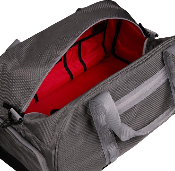 Produktbild New Balance Legacy Icon Duffel Bag