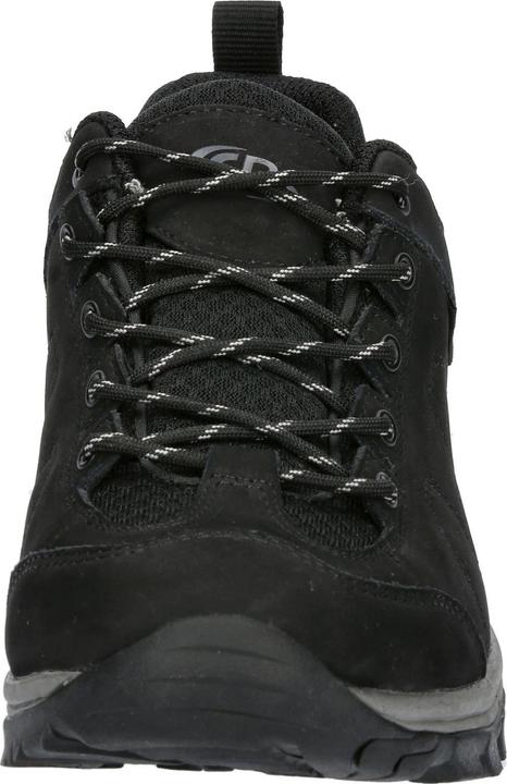 Produktbild Brütting Mount Stevens (38)