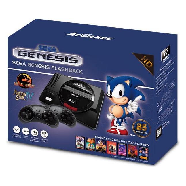 Adaptador multijugador para 4 jugador de Sega Mega Drive de segunda Adaptador multijugador para 4 jugador de Sega Mega Drive de segunda