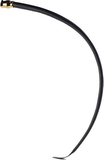 Produktbild Curve Toys Leather Soft Whip