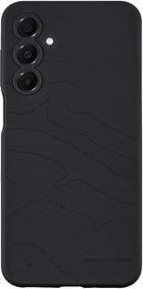 Immagine prodotto Tactical Beaver Case für Samsung Galaxy A16 Asphalt (Samsung Galaxy A16)