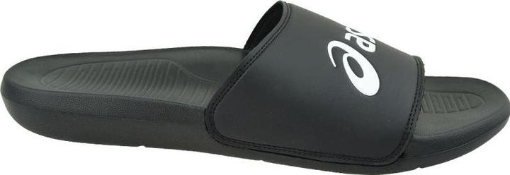 ASICS Performance AS003 1173A006-001 (1173A006-001 unisex 37,5) (37.5)