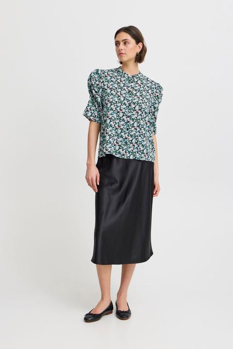 Produktbild Ichi IXNINA MS 20122799 (40)