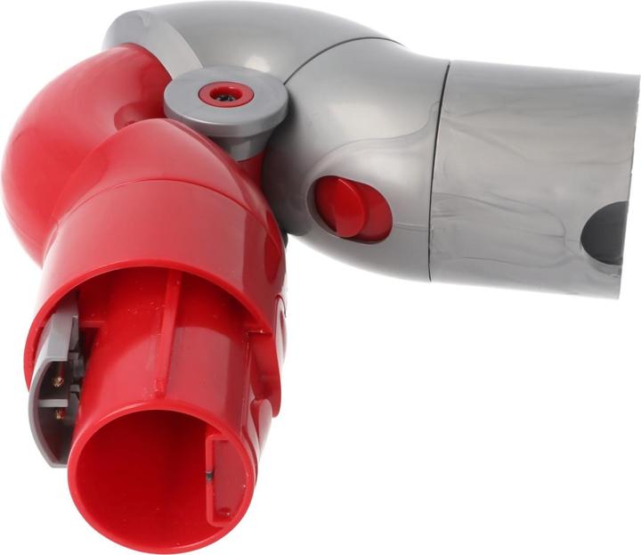 Produktbild AccuCell Flex Adapter Dyson V7, V8, V10, V11, ersetzt 970790-01