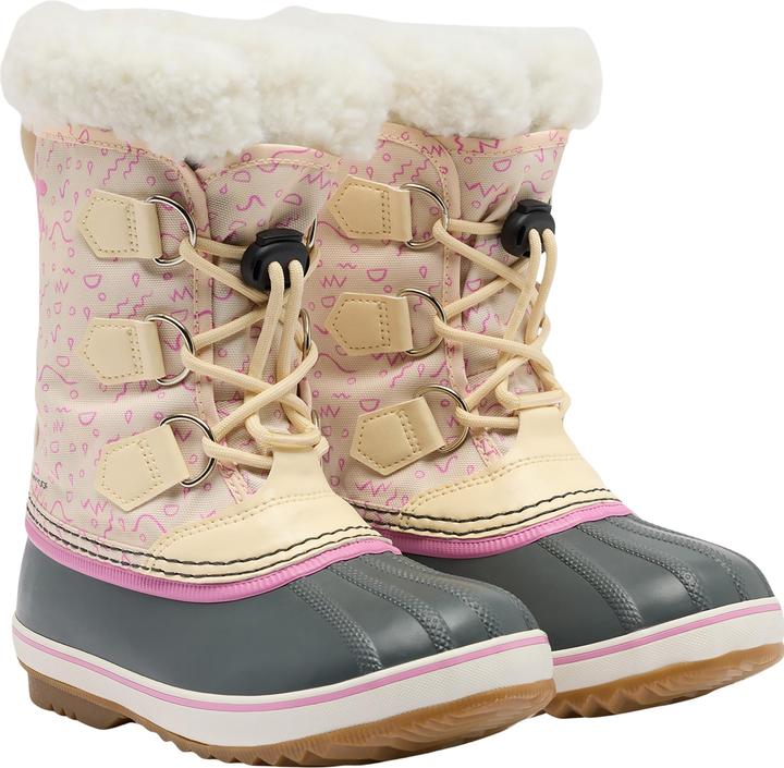 Image du produit Sorel Childrens Yoot Pac™ Nylon Wp (31)