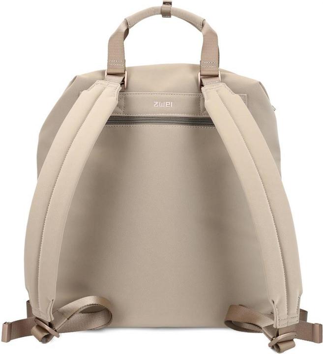 Produktbild Zwei Neo NER140 (10 l)