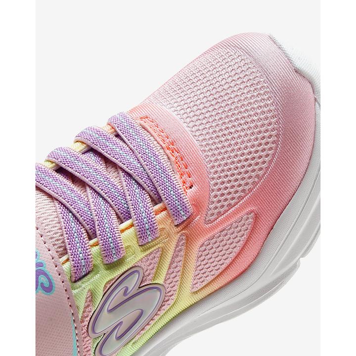 Immagine prodotto Skechers Power Jams (34)