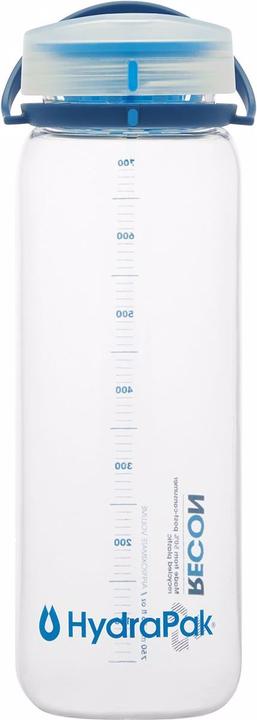 Produktbild Hydrapak Recon Flasche (1 l)