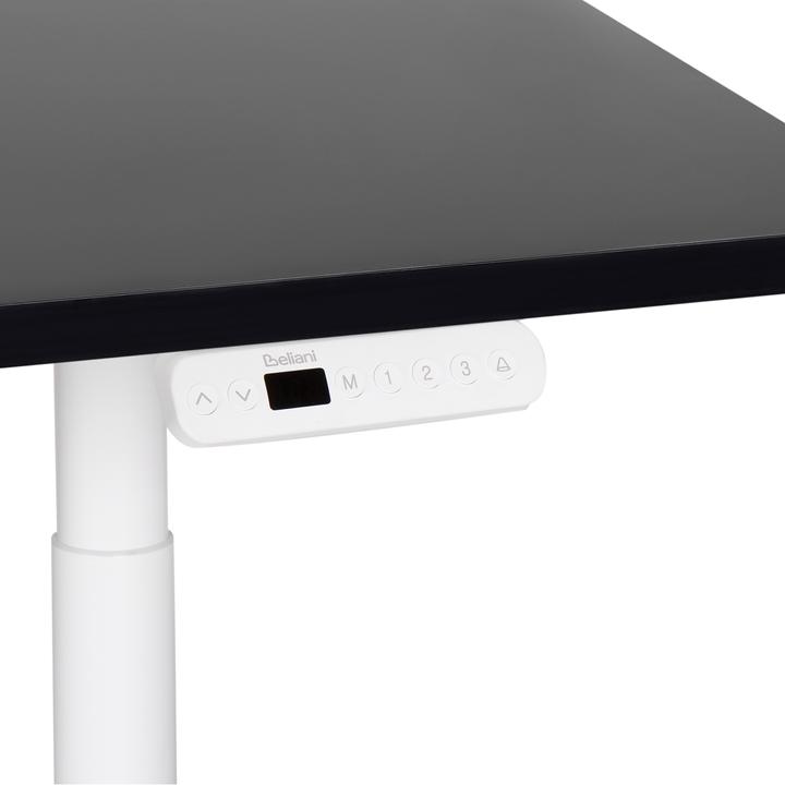 Actual product image Beliani Destin Iv