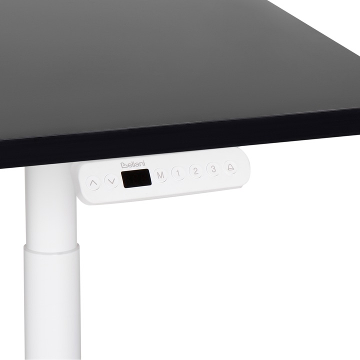 Produktbild Beliani Destin Iv