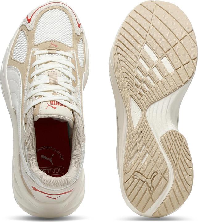 Produktbild Puma Hypnotic LS 2 (40)