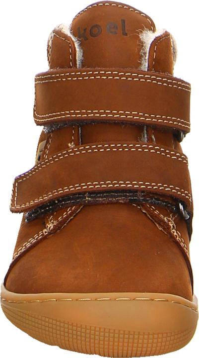 Image du produit Koel Kid's Dean 2.0 Hidro (24)