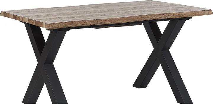 Produktbild Beliani Bronson